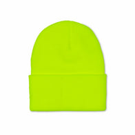 Kulich VR46 - CORE - DASH RACEGEAR - image 2