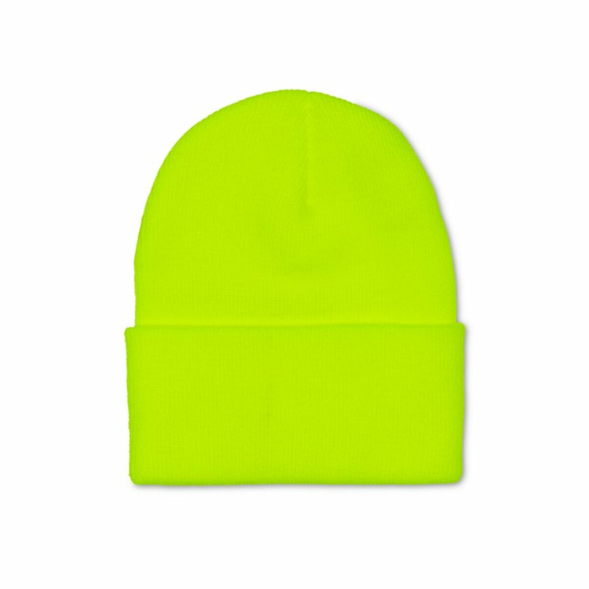Kulich VR46 - CORE - DASH RACEGEAR - image 2