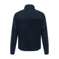 Pánská mikina VR46 - POLAR FLEECE - DASH RACEGEAR - image 2