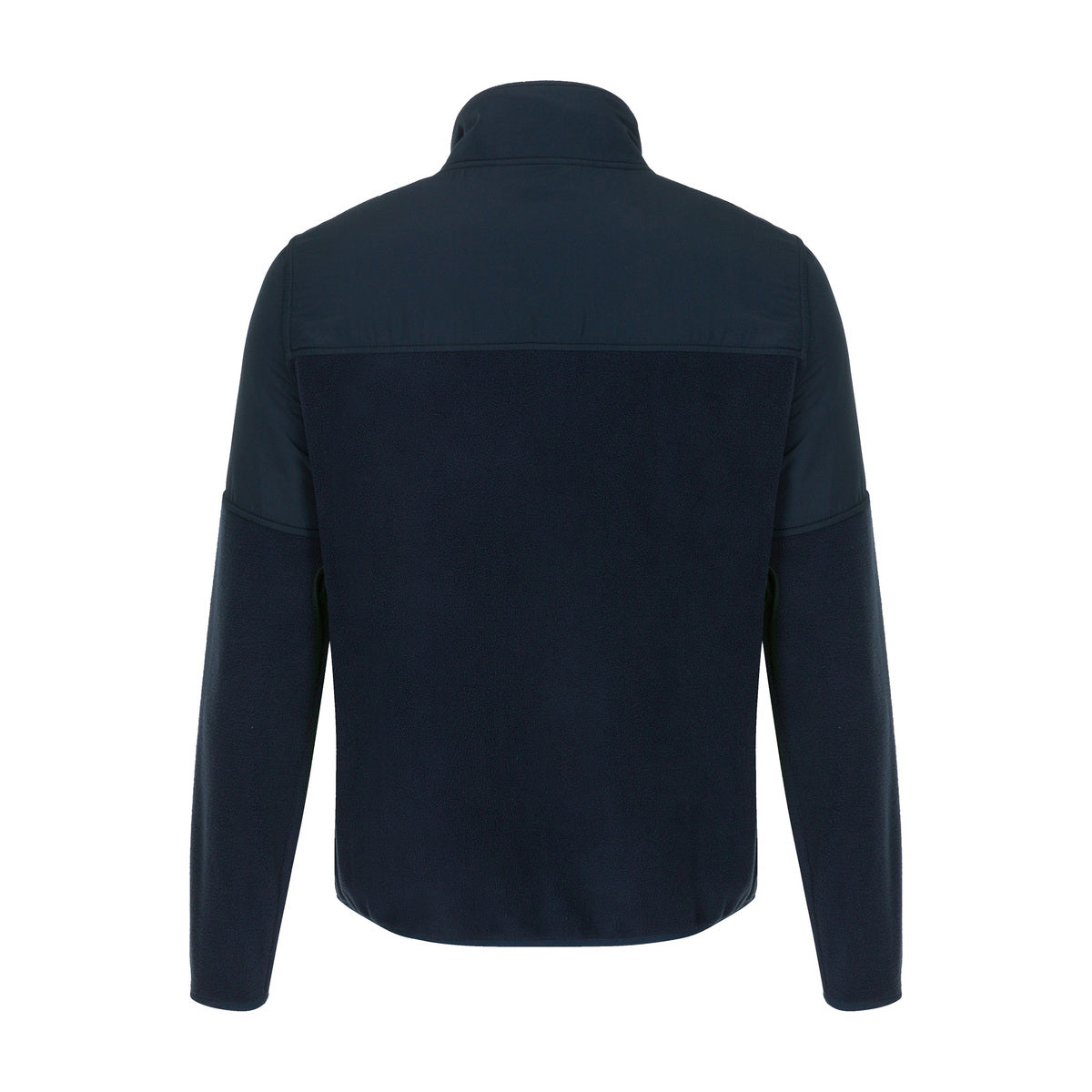 Pánská mikina VR46 - POLAR FLEECE - DASH RACEGEAR - image 2