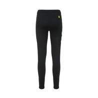 Dámské legíny VR46 - CLASSIC - DASH RACEGEAR - image 2