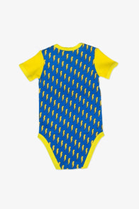 Baby body - @VALEYELLOW46 - DASH RACEGEAR - image 2