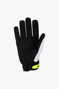 Rukavice - VR46 WRT "Road to Le Mans" - DASH RACEGEAR - image 3