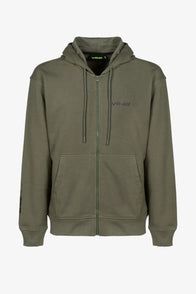 Pánská mikina - CORE SWEATSHIRT - DASH RACEGEAR - image 1
