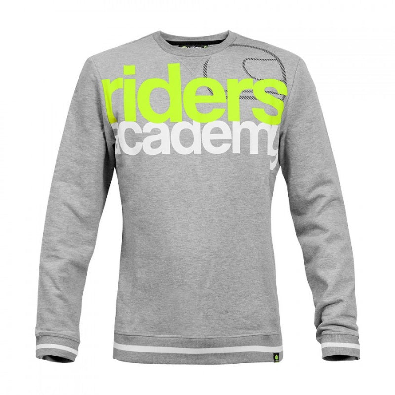Pánská mikina Valentino Rossi VR46 - RIDERS ACADEMY - DASH RACEGEAR - image 1