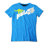 Dámské triko Pol Espargaro - DASH RACEGEAR - image 1