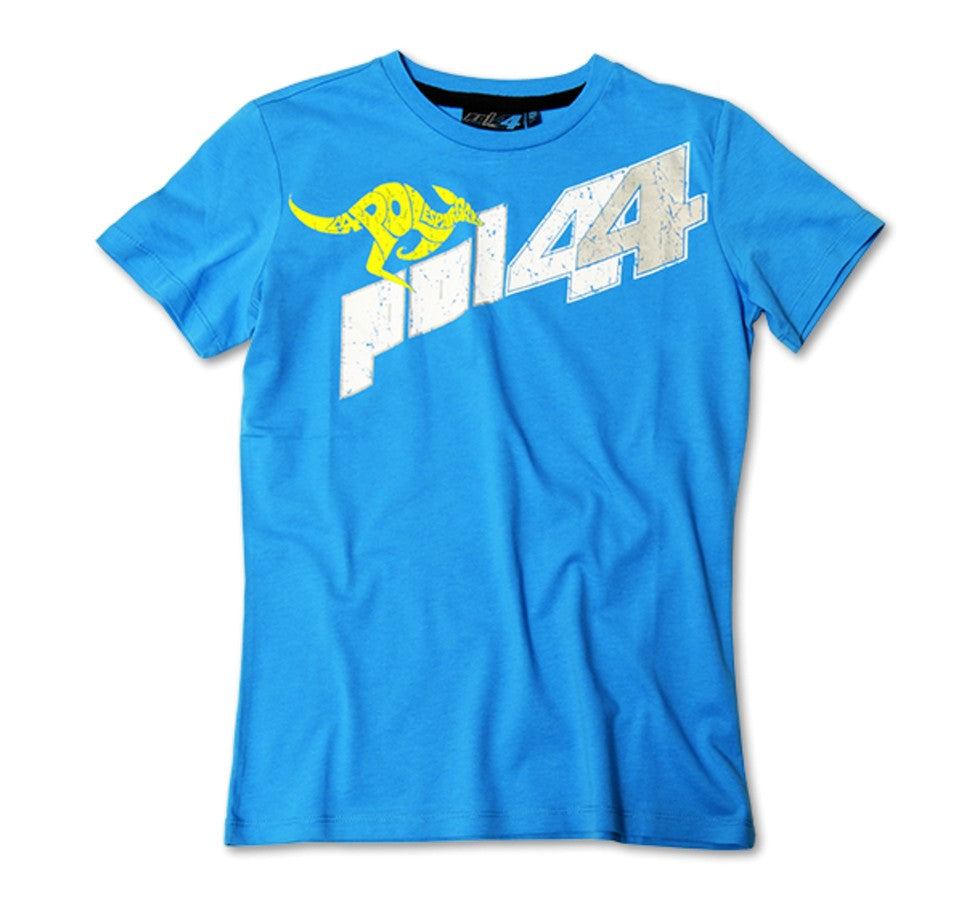 Dámské triko Pol Espargaro - DASH RACEGEAR - image 1