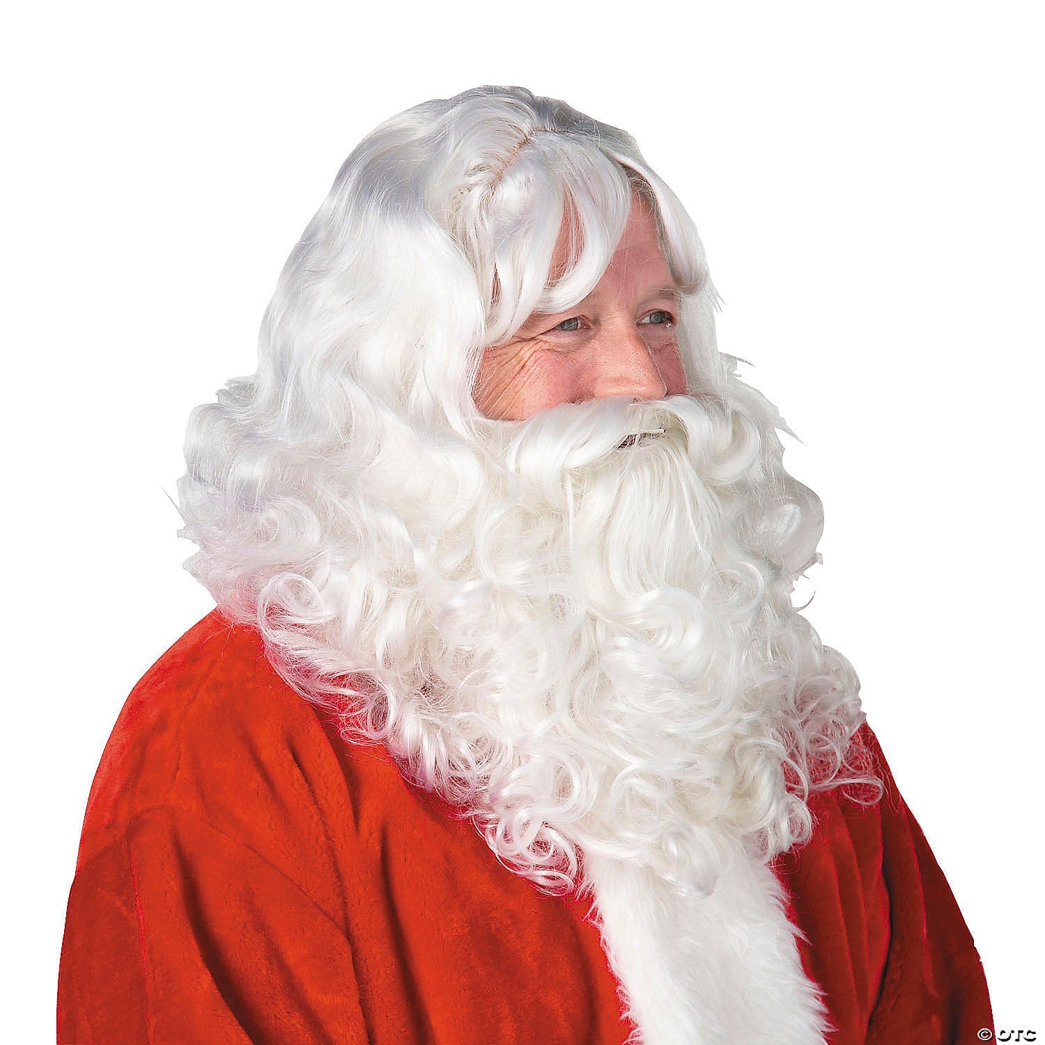 deluxe-santa-wig-and-beard_ca26-a01.jpg