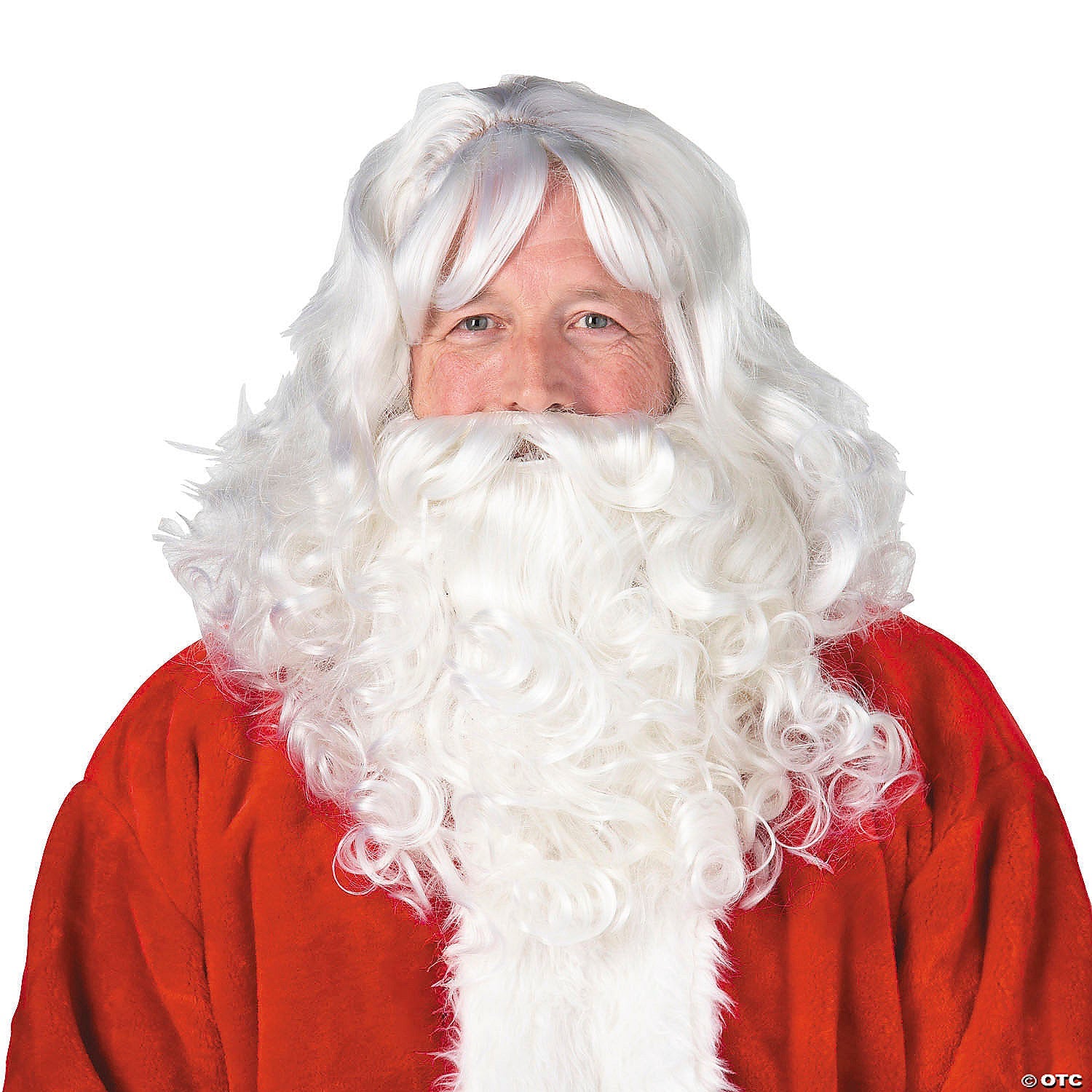 deluxe-santa-wig-and-beard_ca26.jpg