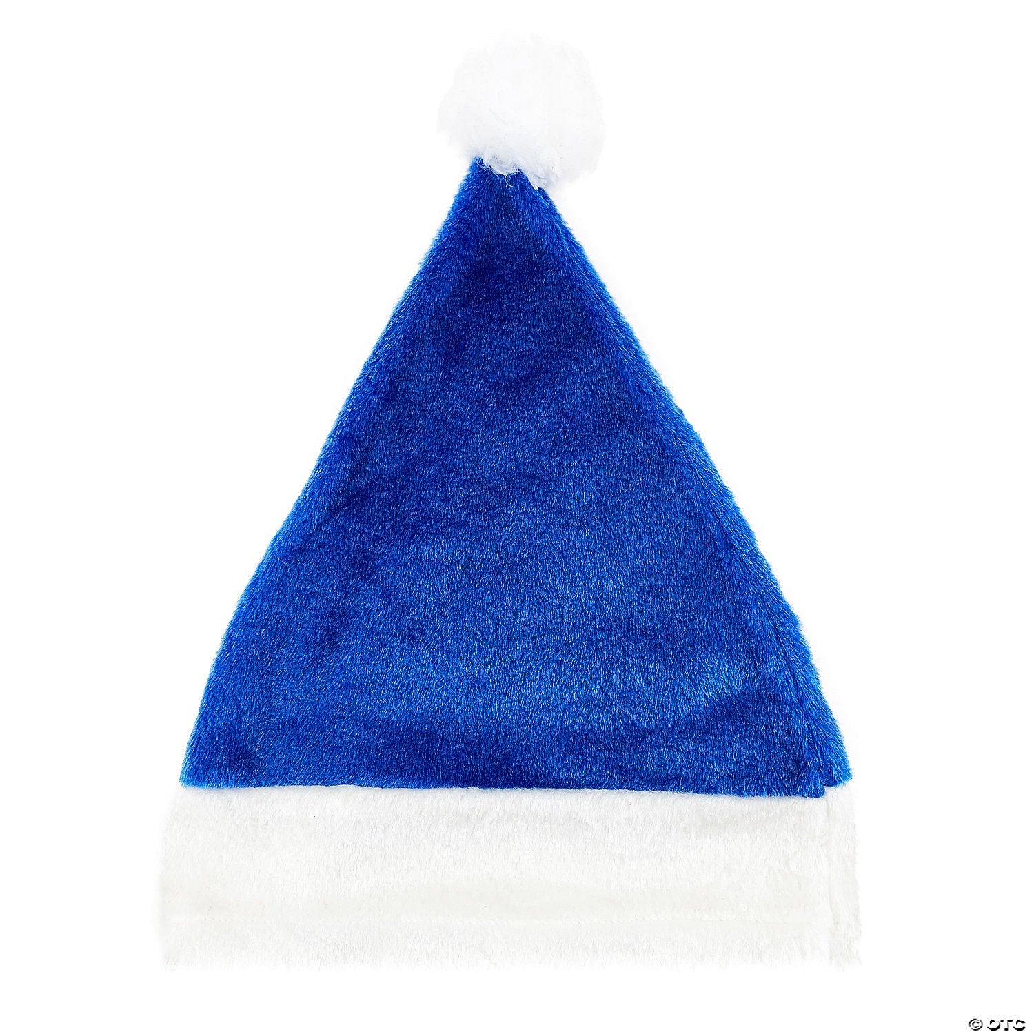 deluxe_20blue_20plush_20santa_20hat_ae5974bu.jpg