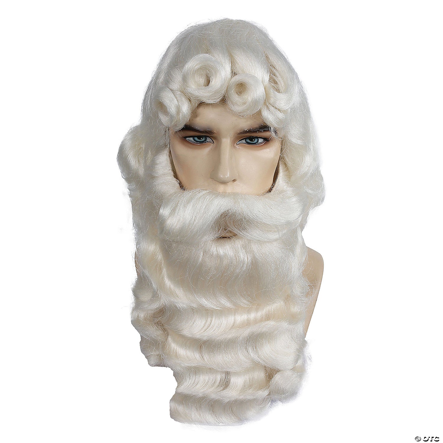 deluxe_20extra_20large_20santa_20wig_20and_20beard_20set_lw52.jpg