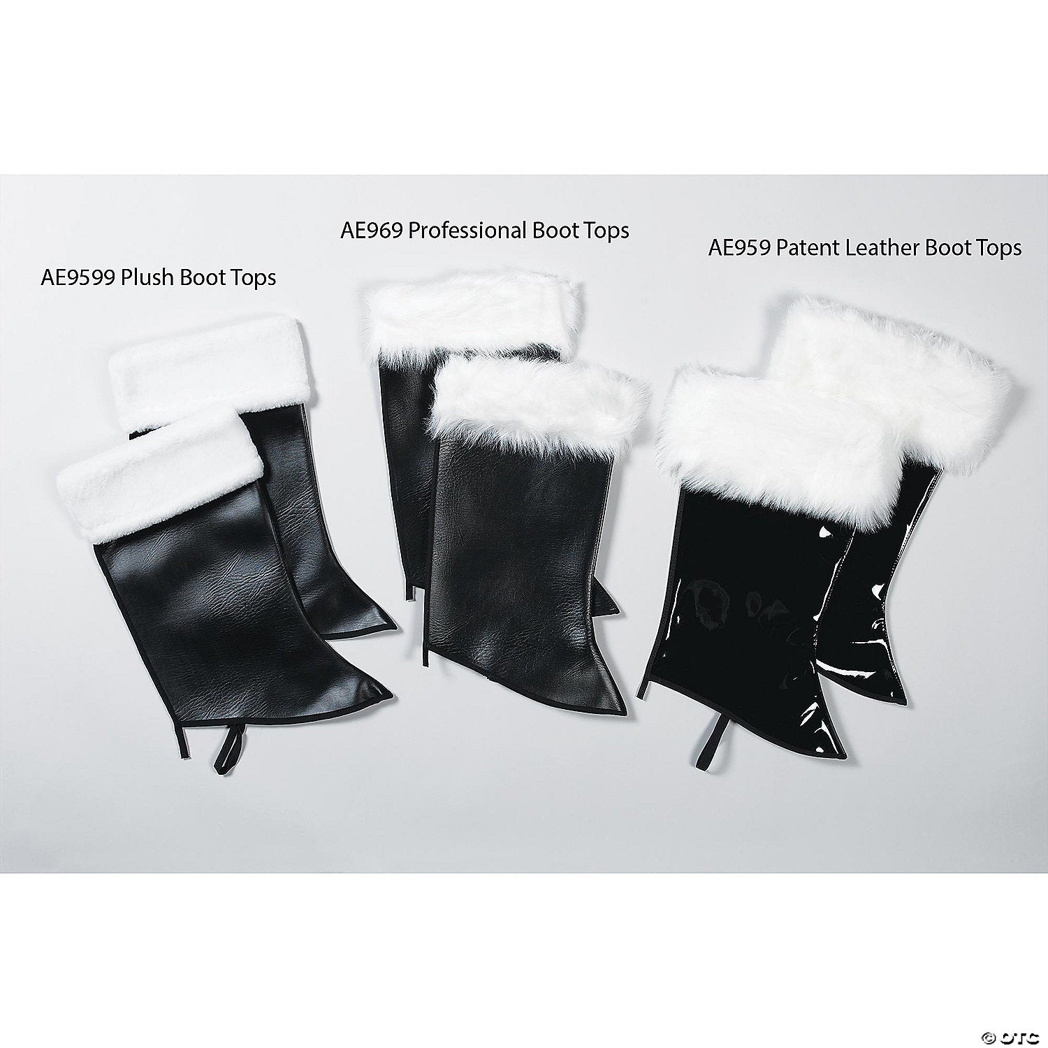 deluxe_20plush_20santa_20boot_20tops_ae9599lg.jpg