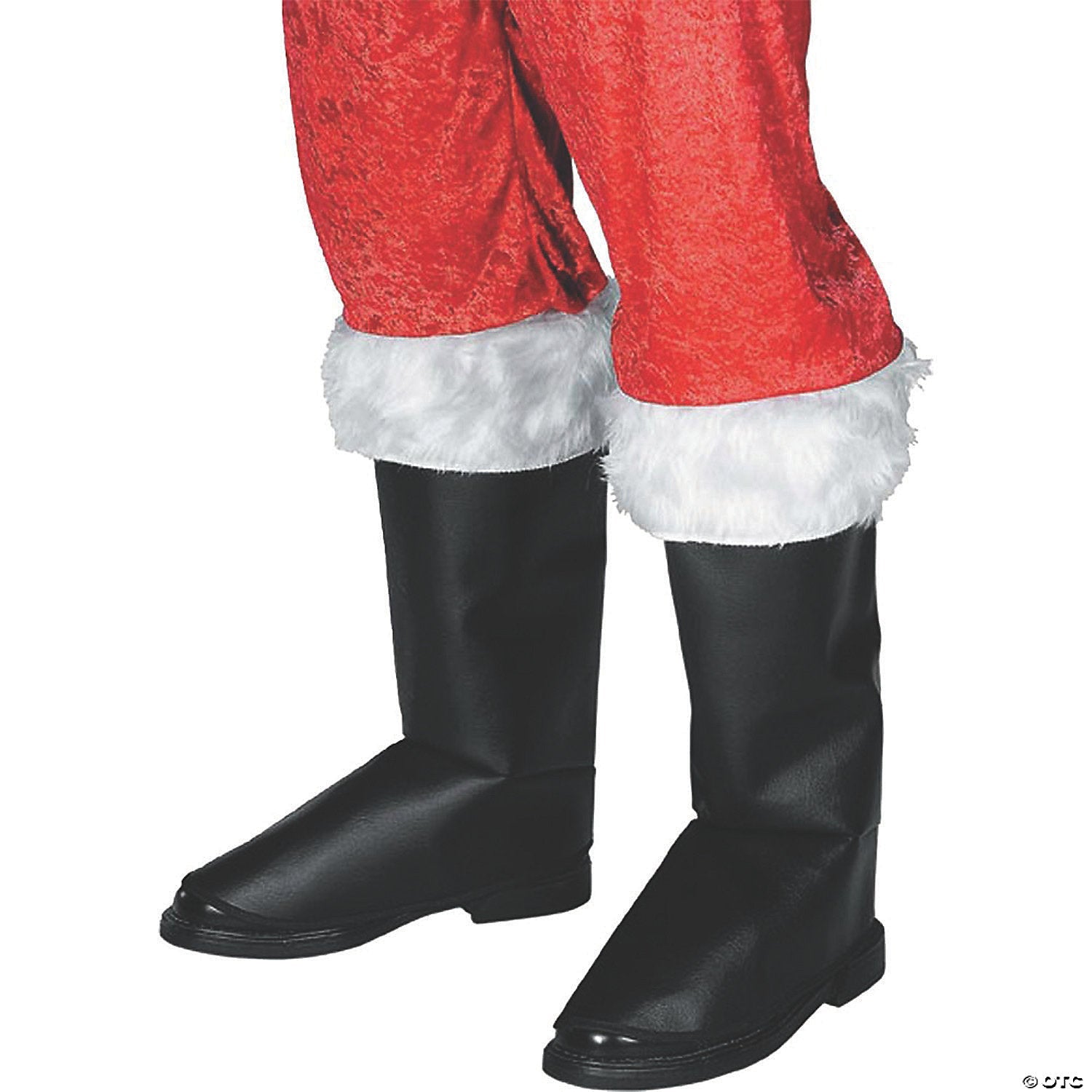 deluxe_20santa_20boot_20top_20covers_ru2384.jpg