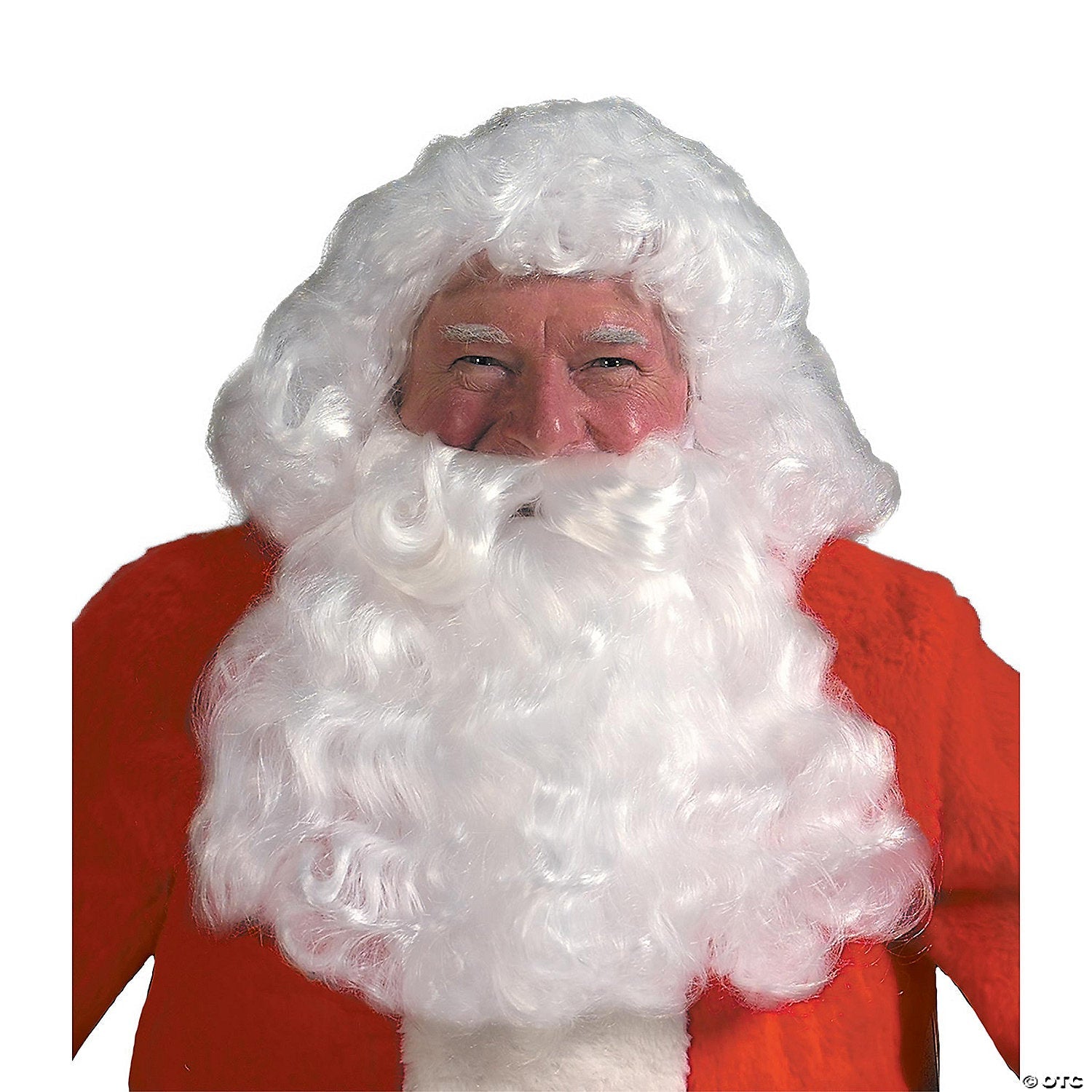 deluxe_20santa_20wig_20_20beard_20set_ae45.jpg