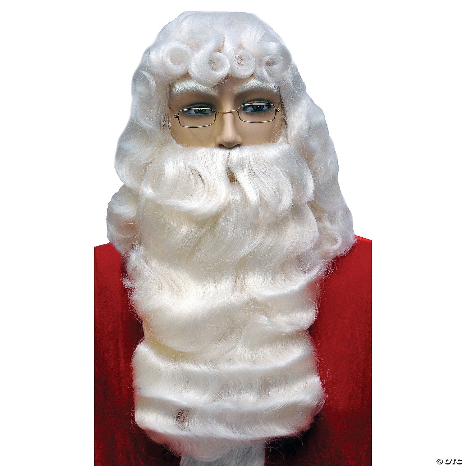 deluxe_20santa_20wig_20and_20beard_20set_lw68wt.jpg