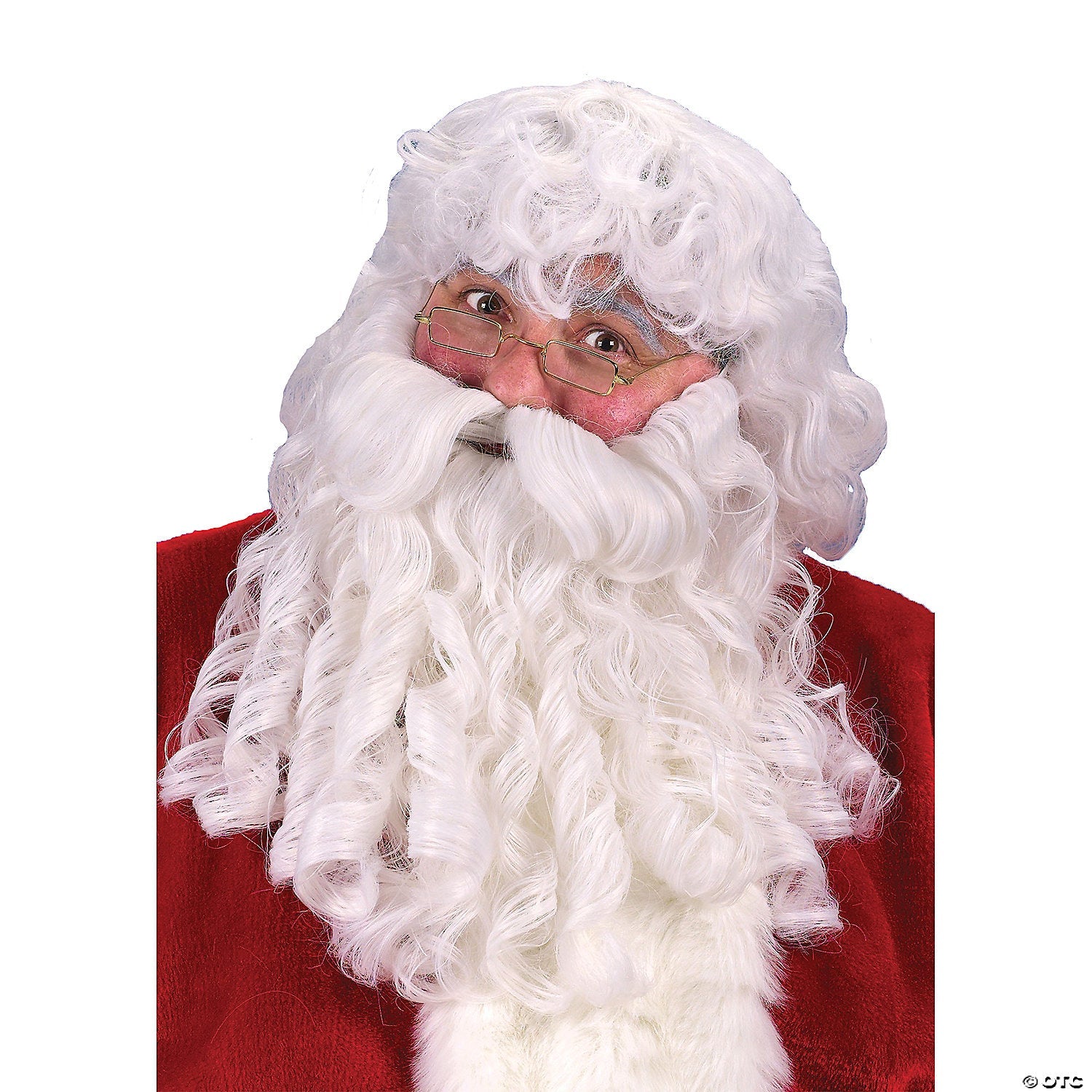 deluxe_20santa_20wig_20and_20beard_fw7521.jpg