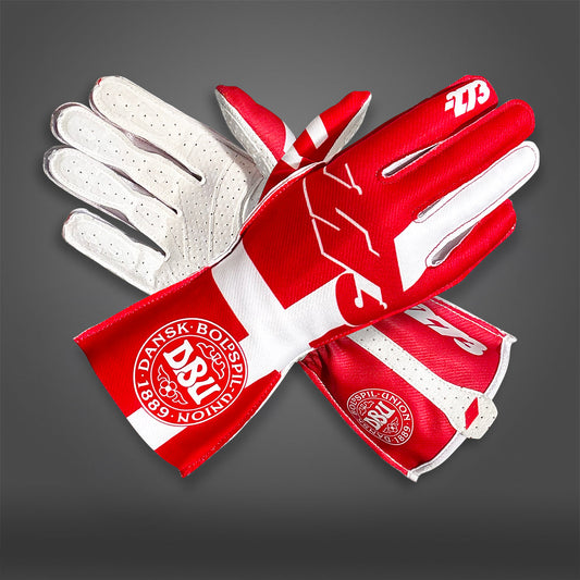 DEN - Glove | DASH RACEGEAR