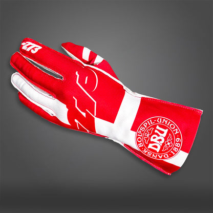 DEN - Glove | DASH RACEGEAR