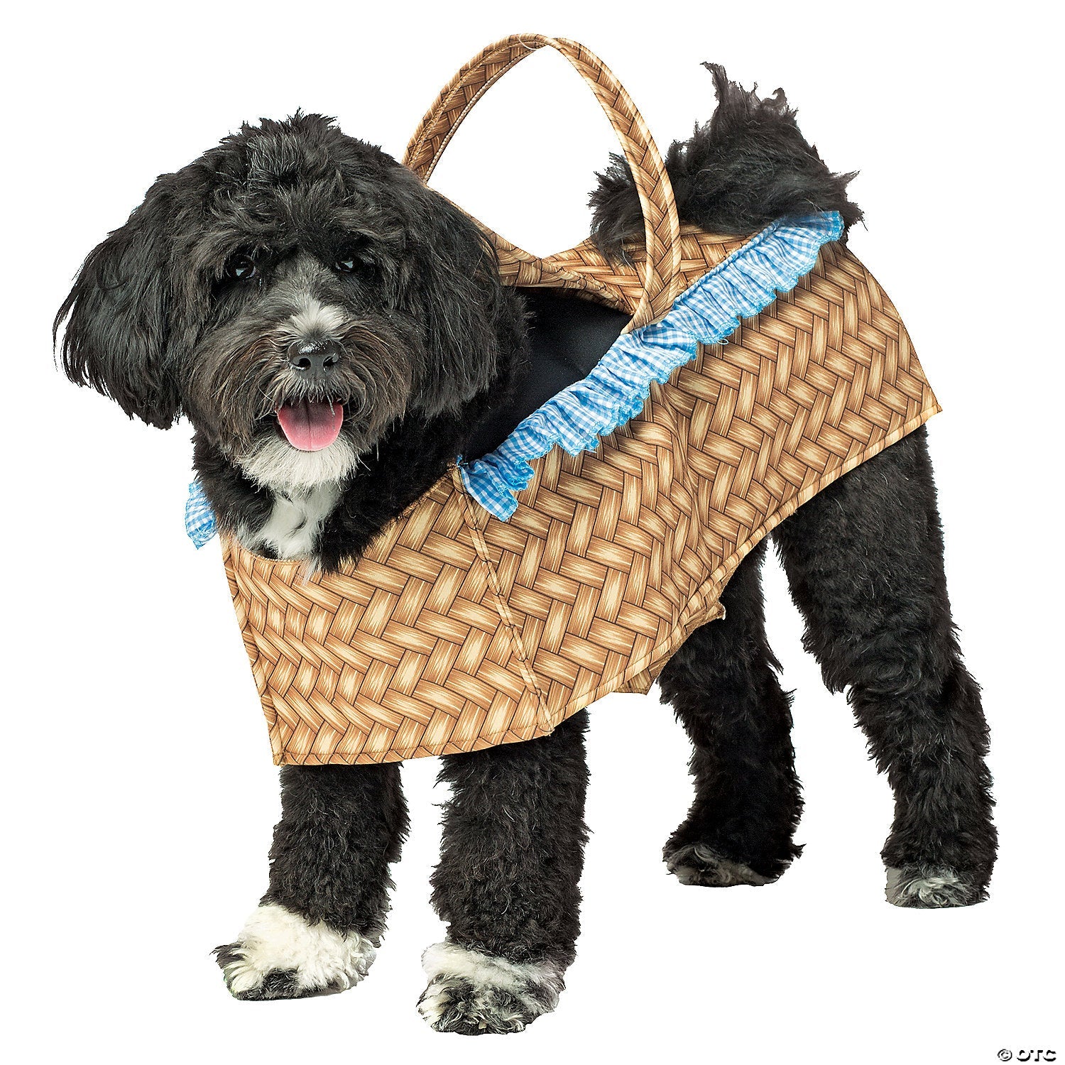 dog_20basket_20dog_20costume_gc5026xs.jpg