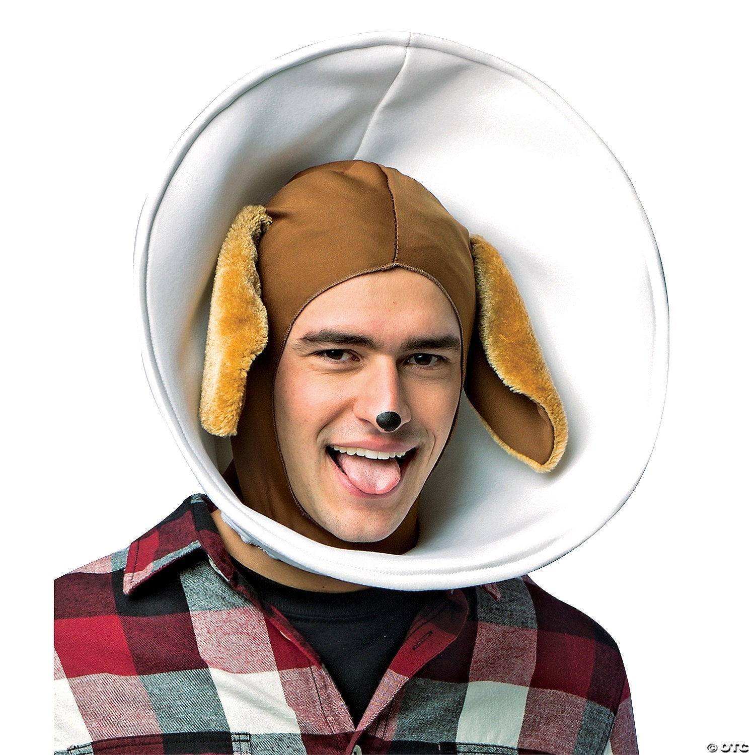 dog_20in_20cone_20headpiece_gc6305.jpg