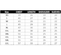 Kawasaki KX Racing Jacket Black Red | DASH RACEGEAR
