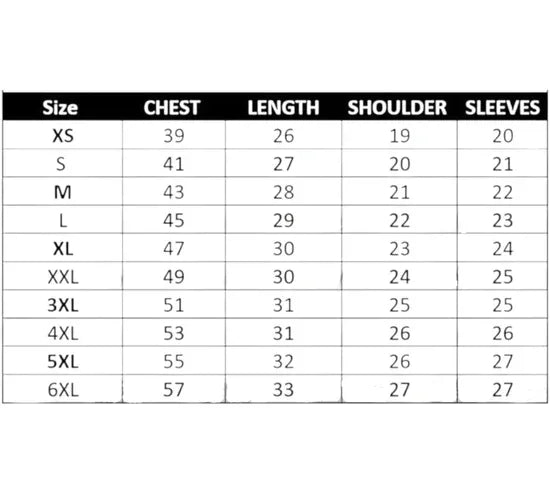 Mazda MX-5 Miata Vintage Racing Performance Jacket | DASH RACEGEAR