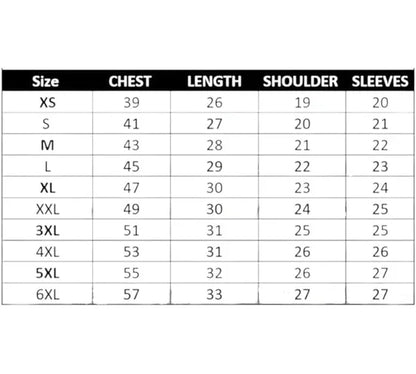 Mazda MX-5 Miata Vintage Racing Performance Jacket | DASH RACEGEAR