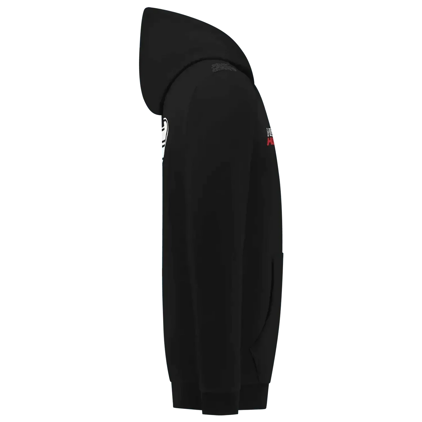 Nico Hulkenberg 2023 Haas F1 Hoodie – Fan Designed Motorsport Sweatshirt | DASH RACEGEAR