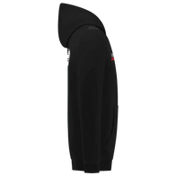 Nico Hulkenberg 2023 Haas F1 Hoodie – Fan Designed Motorsport Sweatshirt | DASH RACEGEAR