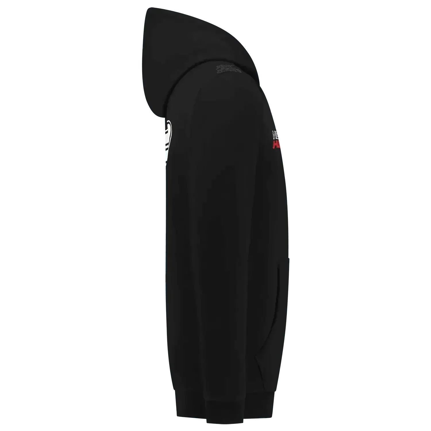 Nico Hulkenberg 2023 Haas F1 Hoodie – Fan Designed Motorsport Sweatshirt | DASH RACEGEAR