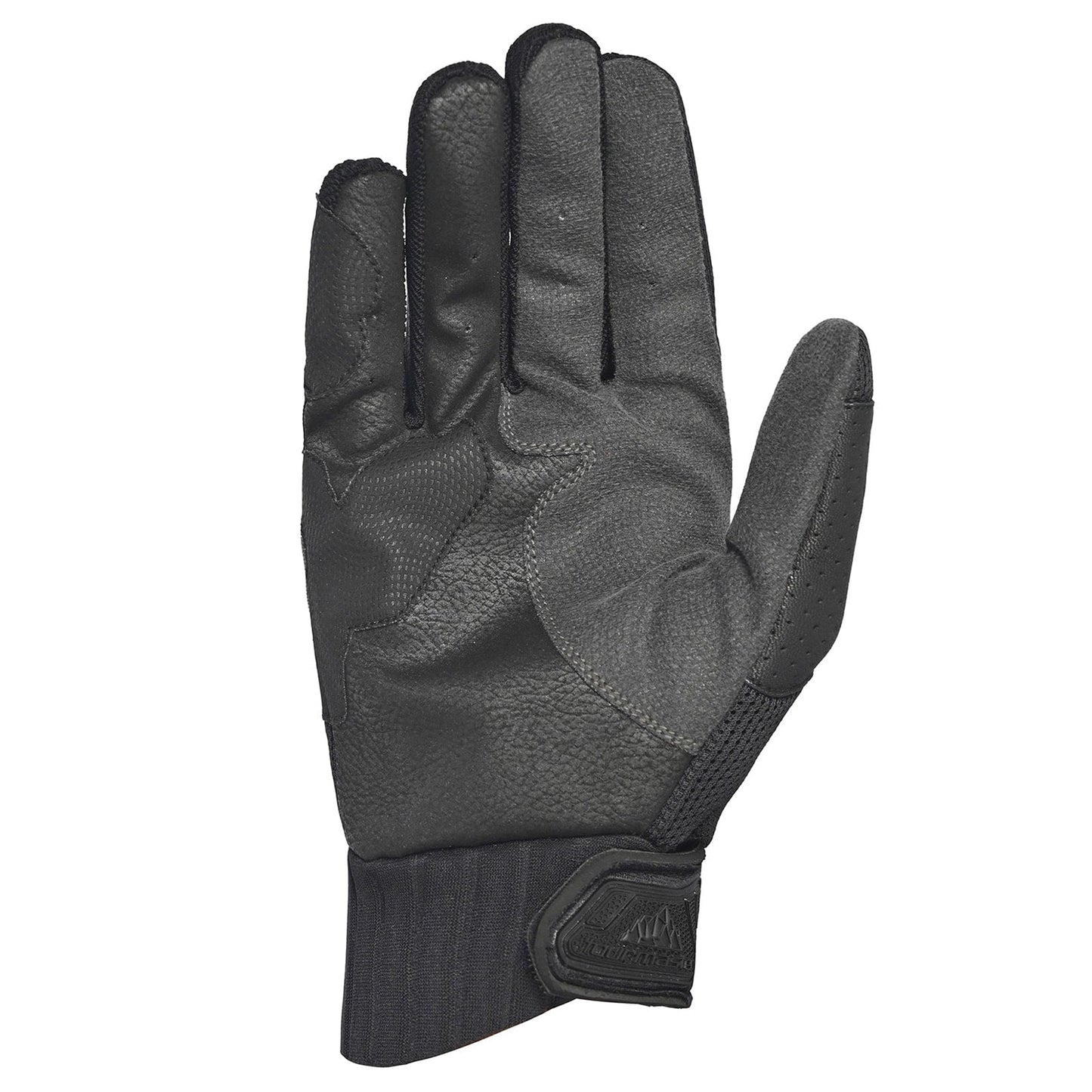Tourmaster | Adventure Lite Armored Gloves | DASH RACEGEAR