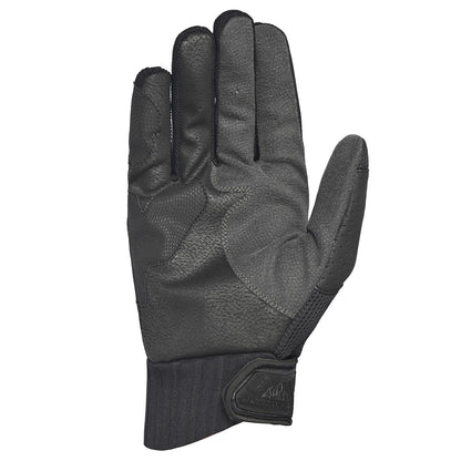 Tourmaster | Adventure Lite Armored Gloves | DASH RACEGEAR