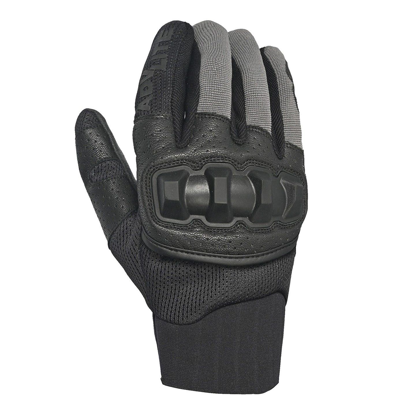 Tourmaster | Adventure Lite Armored Gloves | DASH RACEGEAR
