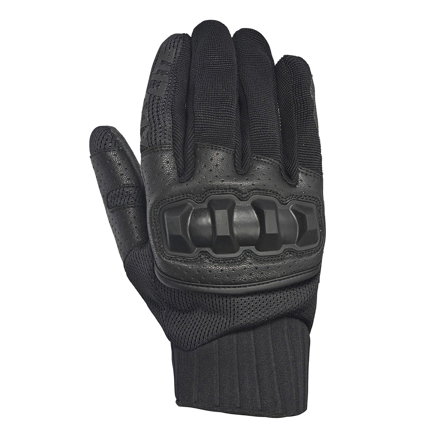 Tourmaster | Adventure Lite Armored Gloves | DASH RACEGEAR