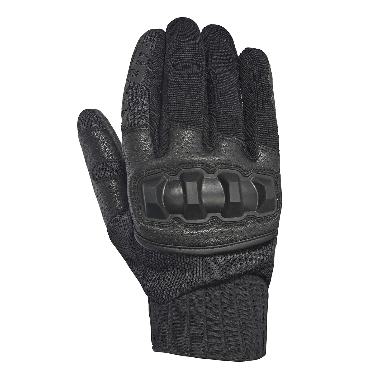 Tourmaster | Adventure Lite Armored Gloves | DASH RACEGEAR