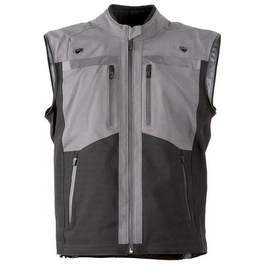 Tourmaster | Adventure Lite Jacket | DASH RACEGEAR