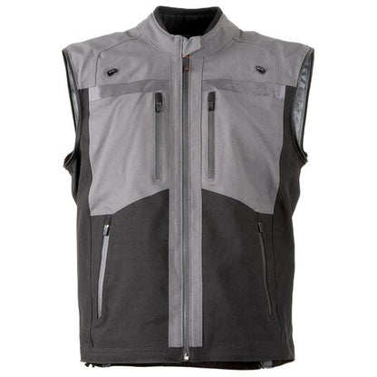 Tourmaster | Adventure Lite Jacket | DASH RACEGEAR