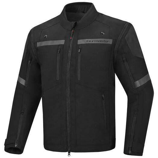 Tourmaster | Adventure Lite Jacket | DASH RACEGEAR