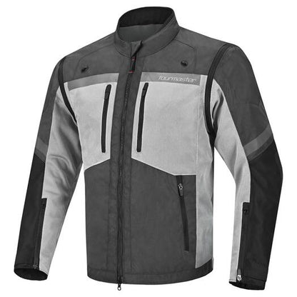 Tourmaster | Adventure Lite Mesh Jacket | DASH RACEGEAR