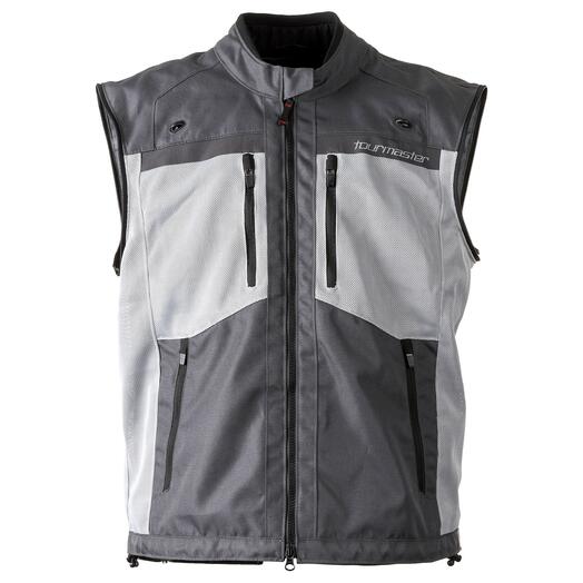 Tourmaster | Adventure Lite Mesh Jacket | DASH RACEGEAR