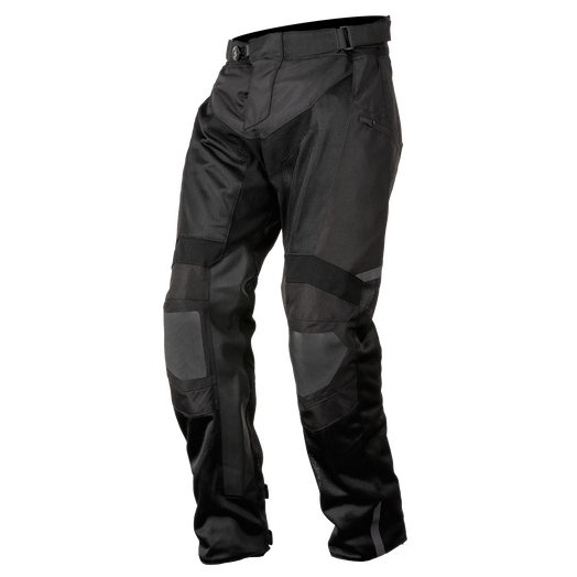 Tourmaster | Adventure Lite Mesh Pants | DASH RACEGEAR