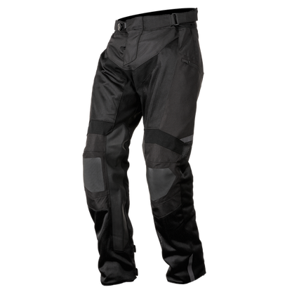 Tourmaster | Adventure Lite Mesh Pants | DASH RACEGEAR