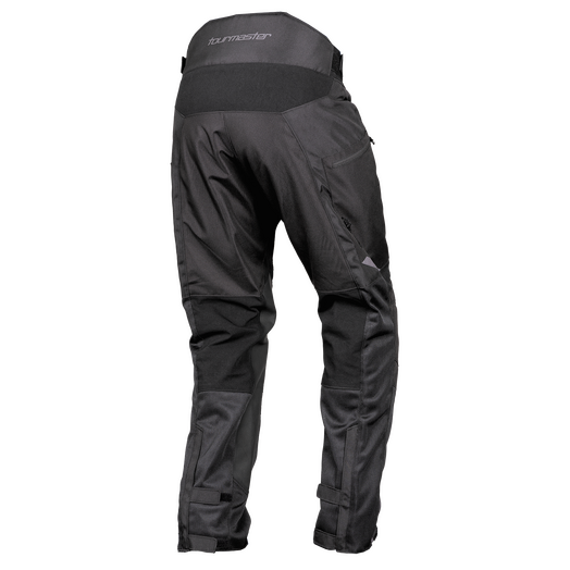 Tourmaster | Adventure Lite Mesh Pants | DASH RACEGEAR
