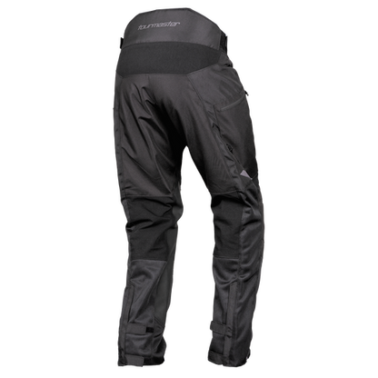 Tourmaster | Adventure Lite Mesh Pants | DASH RACEGEAR