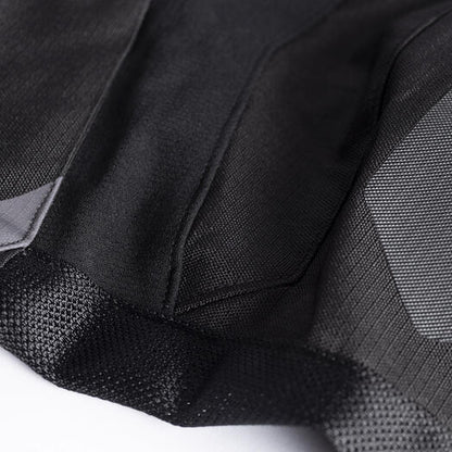Tourmaster | Adventure Lite Mesh Pants | DASH RACEGEAR