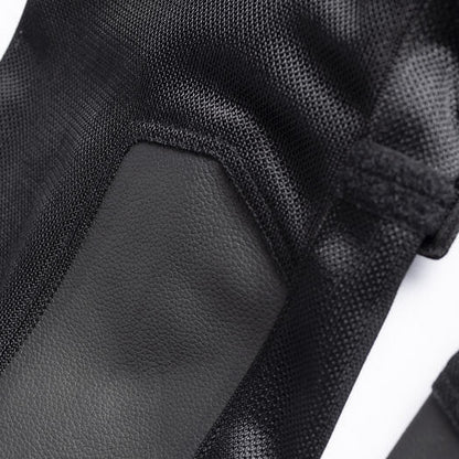 Tourmaster | Adventure Lite Mesh Pants | DASH RACEGEAR