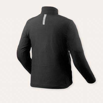 Climate 3 Jacket | DASH RACEGEAR