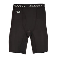 Klim | Aggressor -1.0 Brief | DASH RACEGEAR