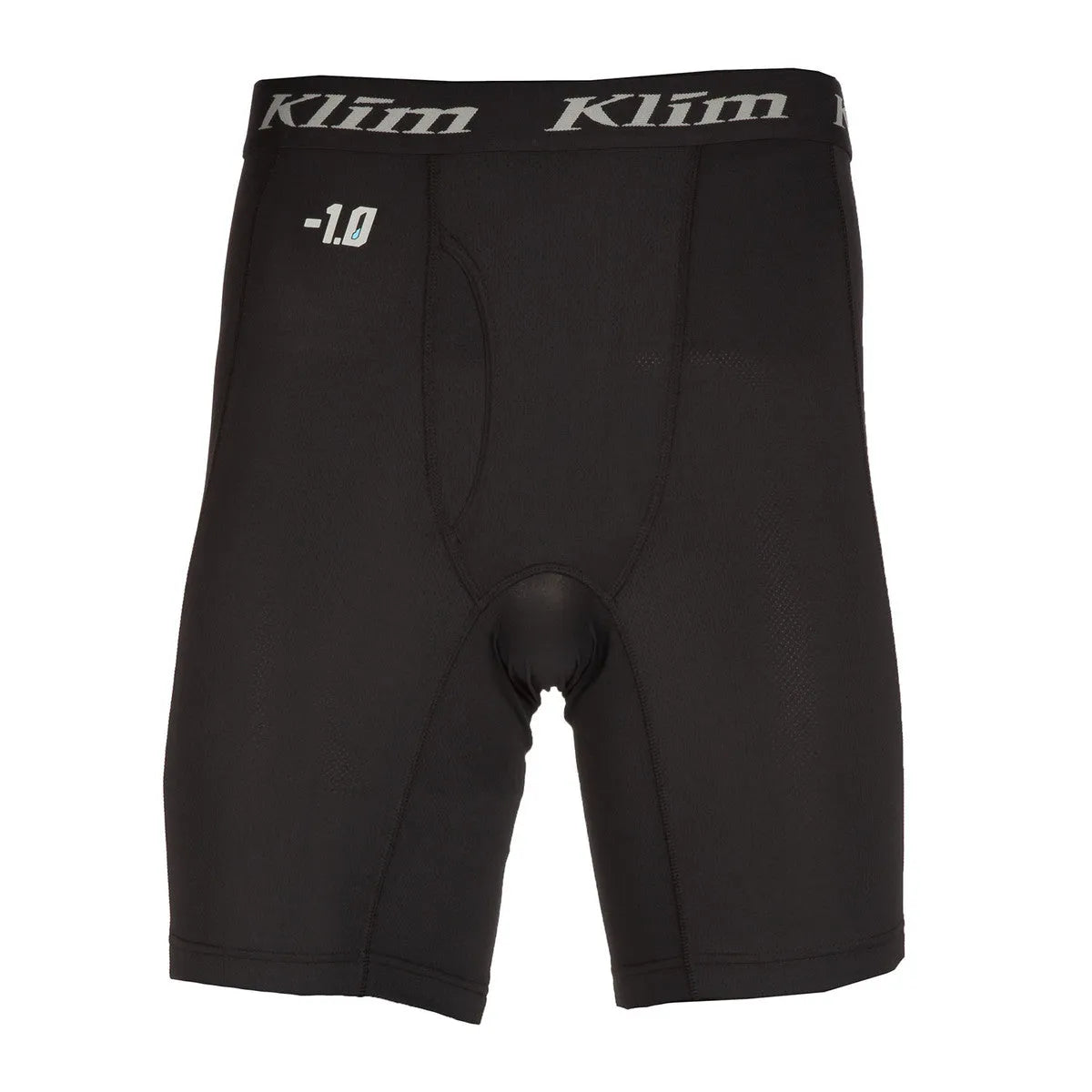 Klim | Aggressor -1.0 Brief | DASH RACEGEAR