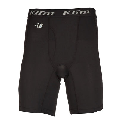 Klim | Aggressor -1.0 Brief | DASH RACEGEAR